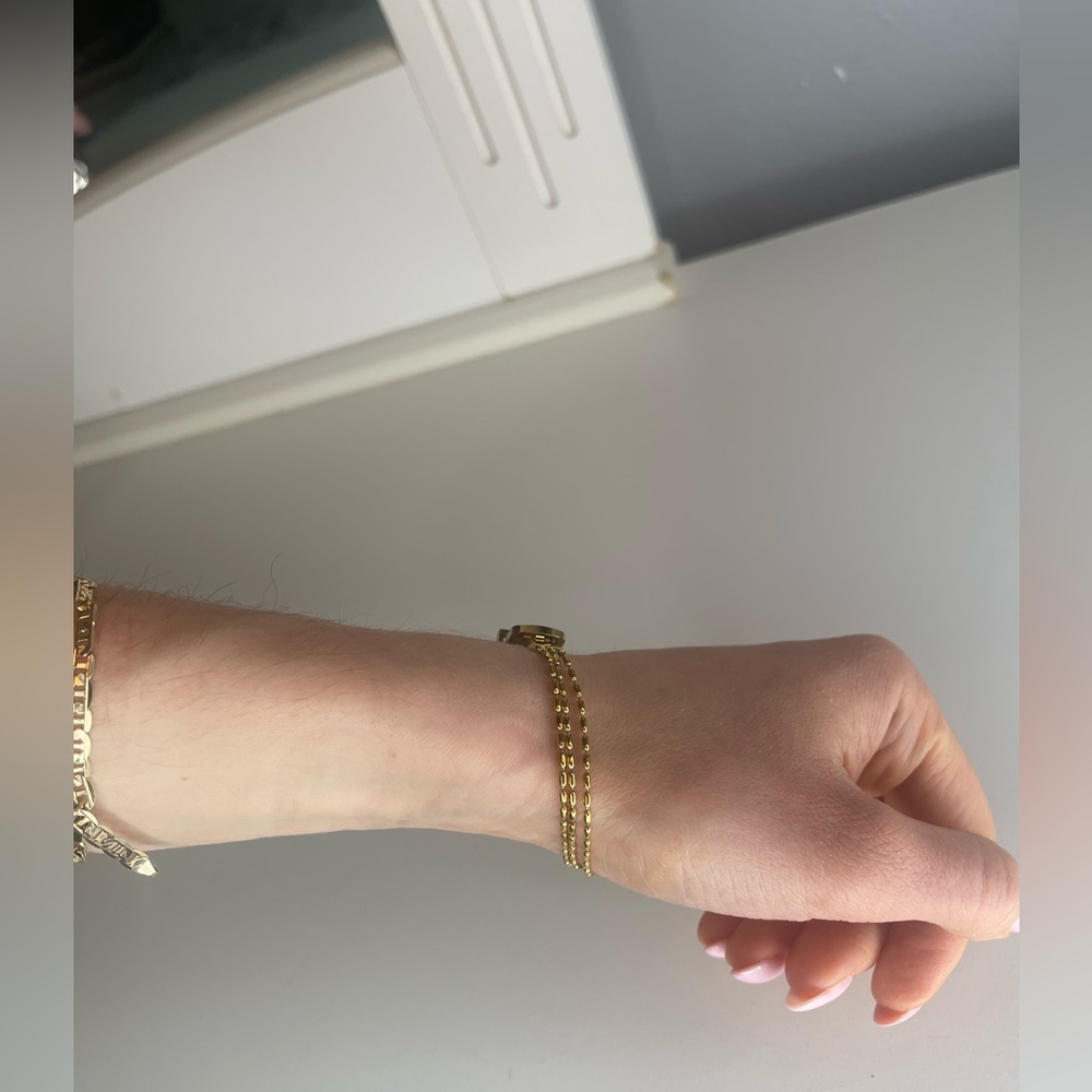 Unique bracelet - Picture 5 of 5